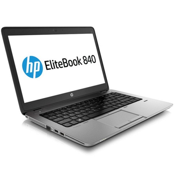 Notebook E PC Computer Portatili Notebook HP EliteBook 840 G1 Intel