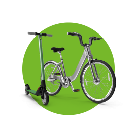 Categoria&SottoCategoria_8