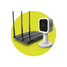 Categoria&SottoCategoria_10