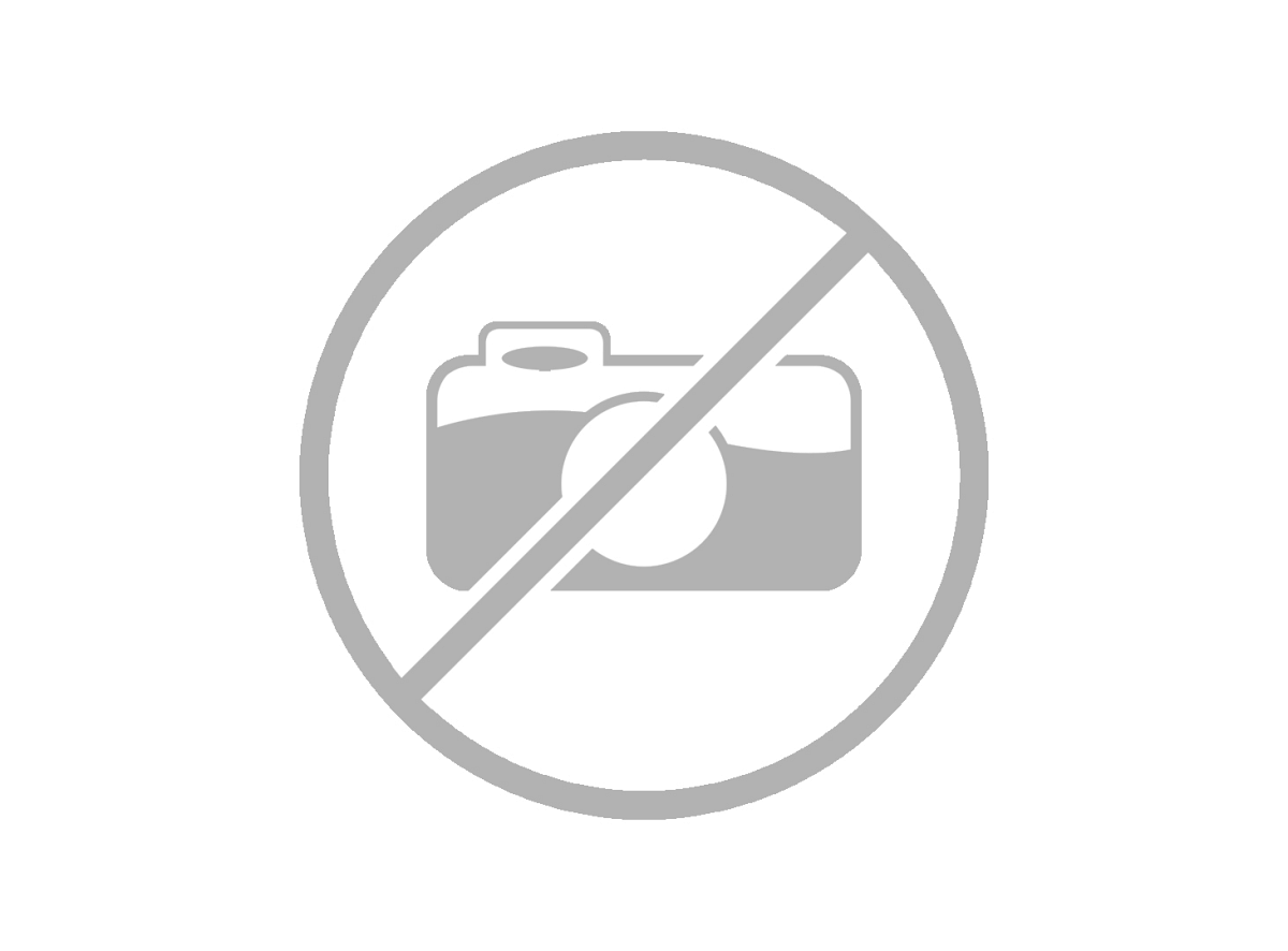Schermo LCD LED 15.6 Pollici Per Lenovo ThinkPad E570 – 1366x768, 30 Pin, Non Touch