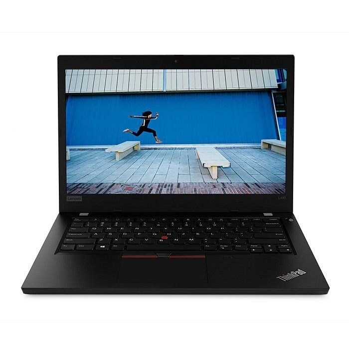 Notebook e PC > Computer Portatili > Notebook Lenovo ThinkPad L490 ...