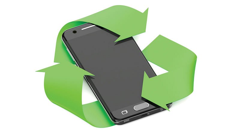 SmartphoneRicondizionati-800X450