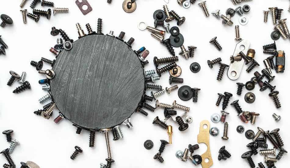 diritto-alla-riparazione-elettrodomestici