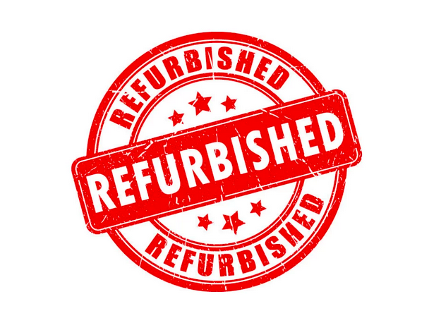 Schermata 2023-05-03 alle 17.48.02