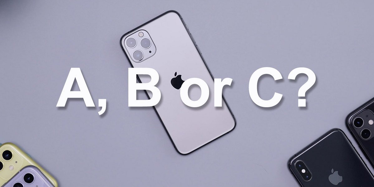 139546a1021d4ba199040af20d02d132