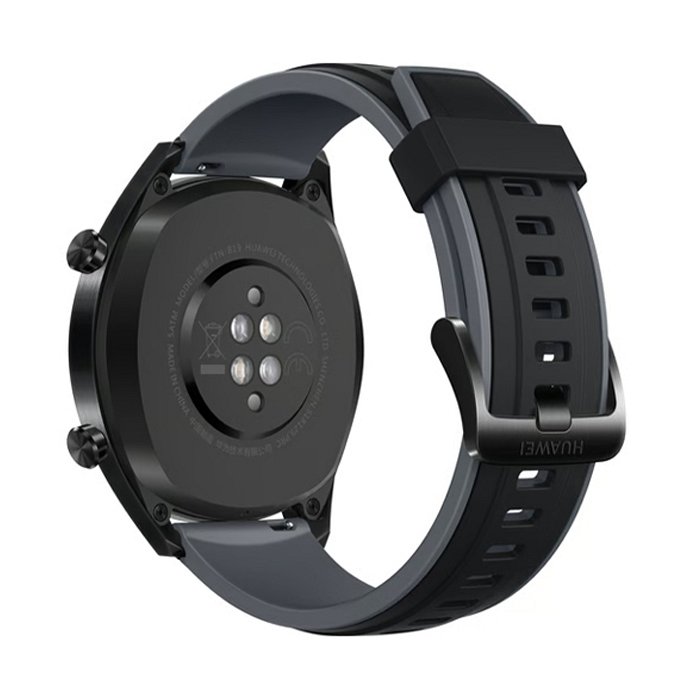 HUAWEI SMARTWATCH HUAWEI GT Runner Ricondizionato