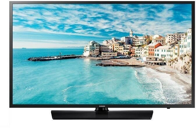 Televisore rigenerato ricondizionato Televisore rigenerato ricondizionato