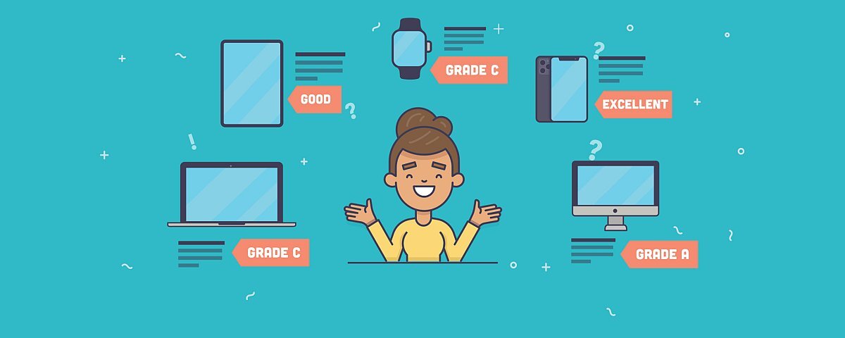 refurbished-grades-explained-scaled