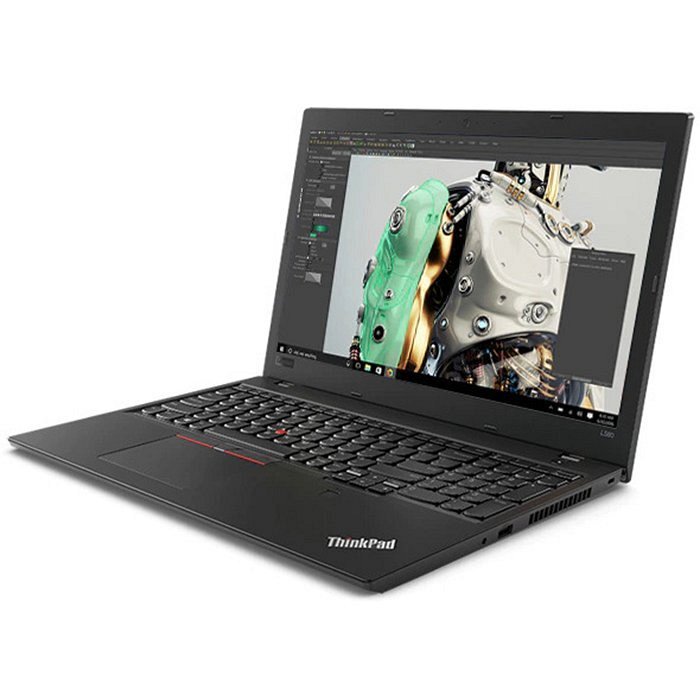 Lenovo ThinkPad L580 Intel Core i3-8130U 15.6