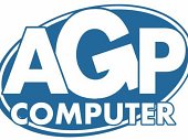 logo-AGPcomputer