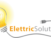 logo elettricsolutions
