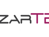 logo bazartech simple
