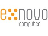 exnovo