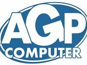 logo-AGPcomputer