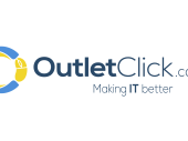 OutletClick_com (2)