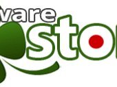 Netwarestore 340 x 124 x Ricondizionato it 