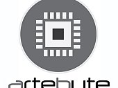 Logo_EXP_350