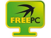 logo_freepc_quadrato_conbordo