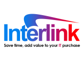 interlink-logo