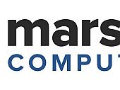 marseus_logo