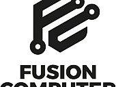 FUSION JPG - Copia