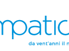 LogoSimpatico_blue