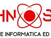 LOGO-TS