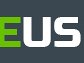 reuse-pc-300x63