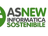 ASNEWnew