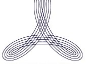logo reprint