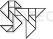Simotech