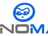 logo_TECNOMANIE