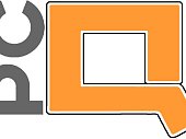 logo-2022-quadrato-traccia