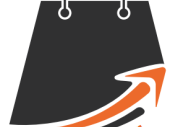 Tech Away logo PNG