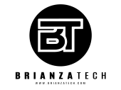 BT2.0_BlackCircle_Complete_V0.00