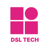 dsl-tech-bedrijfsprofiel-1080