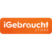 Igebrauchtstore