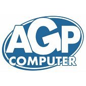 logo-AGPcomputer