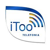 LOGO TELEFONIA_page-0001
