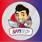 WhatsApp Image 2024-06-05 at 12.46.55