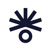 Diseño sin título (1) (2)