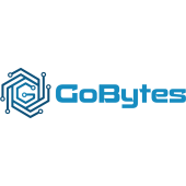 Gobytes logo 1200x300_logo