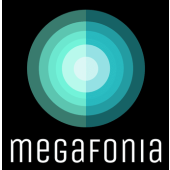 Megafonia