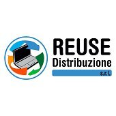 LOGO Vettoriale By Sabba