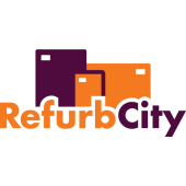 logo-refurbcity (1)
