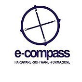 e-compas