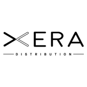 logo-1647971950