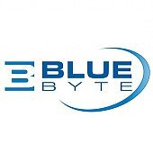 466923082_599457529098280_503688587136192046_n