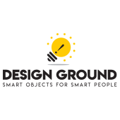 Immagine 2025-11-19 170158