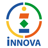 innovaonly - BLU - Copia